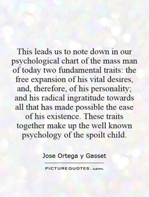 fundamental difference quote 2