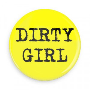 dirty girl perverted funny sex sexual funny sayings adult mature jokes ...