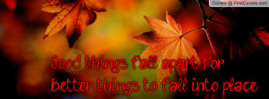 good_things_fall-98840.jpg?i