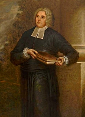 George Berkeley Quotes