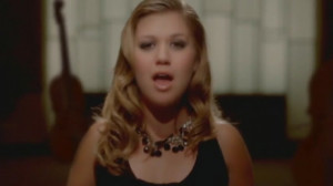 Already Gone Music Video