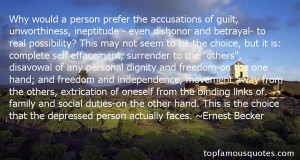 Top Quotes About Betrayal Of Family