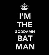 batman robin quotes holy batman - Bing Images