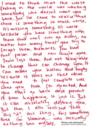 paper-quotes-about-hurting-each-other-like-this-hurt-quotes-about-life ...