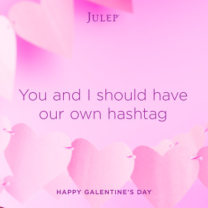 13 hilarious Galentine's Day quotes from Julep