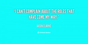 Copy the link below to share an image of this quote: