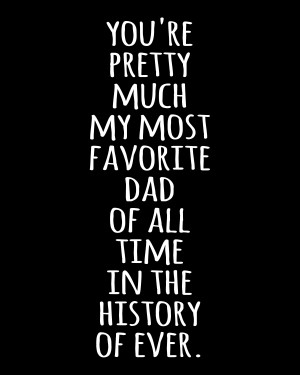 Rip Daddy Quotes From Daughter For R I P Dad Quotes