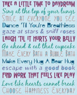 Found on Uploaded by user