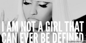 Nicki Minaj | Twitter Covers, Banners, Headers - http://twitheaders ...