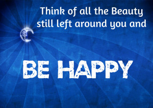 Quotes for peace of mind, Peace Of Mind Quotes, Daily Quotes, Daily ...