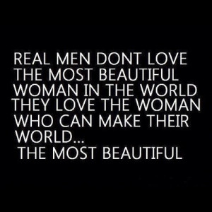 Go Back > Gallery For > Instagram Quotes About Women