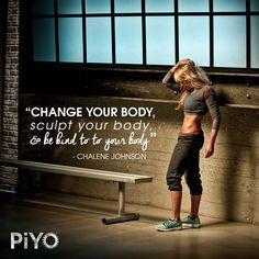 ... quote #quotes #fitspiration #fitspirational #exercise #fitness #