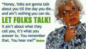 Via Amanda Owens Smith