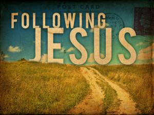 following jesus_title