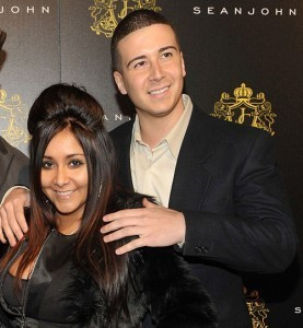 Snooki-and-Vinny-vinny-and-snooki-nicole-20630113-277-300.jpg