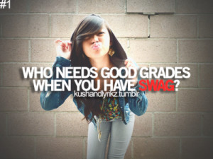 Hinzugefügt von Blabla124