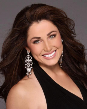 To know even one life has breathed easier because you have lived. This ...