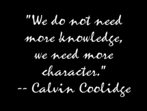 ... quotes of calvin coolidge famous quotes religion quotes inspirational