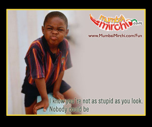 funny posters funny i... )