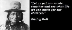 Sitting-Bull-Quotes-2.jpg