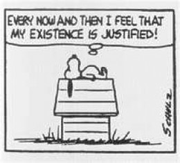 ... Quotes: 15 Mind Blowing Quotes.|Motivational quotes for 2014