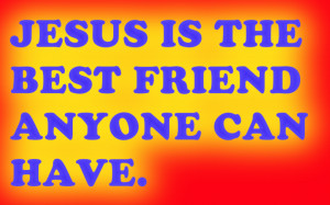 Quotes For Friends Bible Quotes About Friend Biography