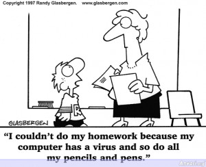 funny homework quotes image search results