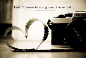 Day to Remember, “Have Faith in Me”