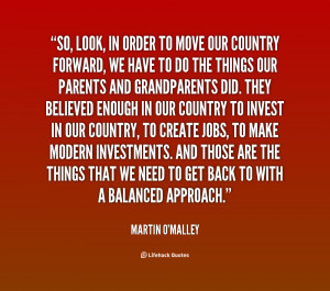 Romney economics would spell disaster for America's middle class. In ...