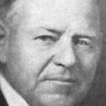 Samuel Hopkins Adams Quotes