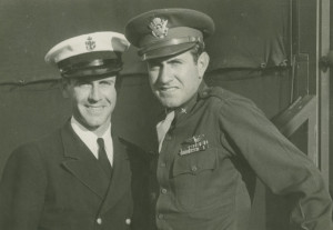 Review: Unbroken by Laura Hillenbrand