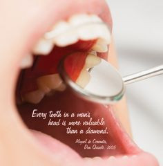 ... dental assistant for a few years then go back to get my dental hygiene