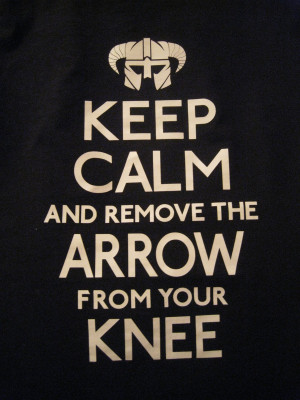 arrow_to_the_knee.jpg