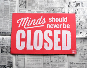 Found on randomobjects.net