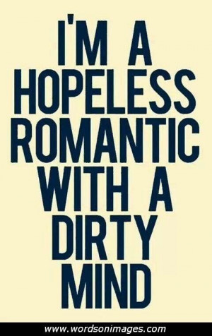 Hopeless love quotes