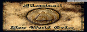 illuminati-818273.jpg?i