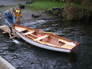 Last edited by Yeadon; 07-28-2010 at 01:36 PM .