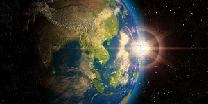 The Gospel and the World - Foundations for a Christian Worldview