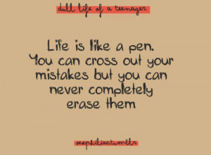 cool quotes | Tumblr