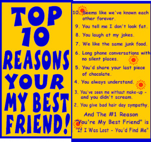 best-friends-having-a-best-friend%25255B4%25255D.gif