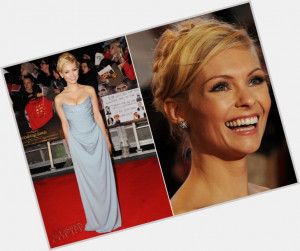 Myanna Buring's Best Moments