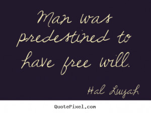 ... your own pictures quotes about inspirational make custom quote image