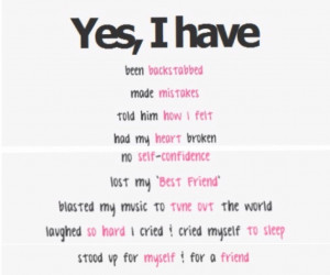 Pin it Like Visit Site