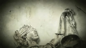 gif gifset metallica load Master of Puppets Ride The Lightning Kill ...