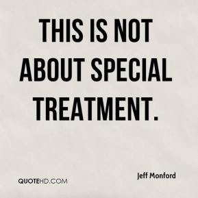 Treatment Quotes