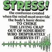 ... visiting this blog though i know stress isn t an easy topic to talk