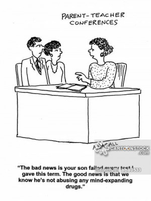 -parents_night-parents_evening-parent_teacher_conferences-conference ...