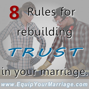 Eight-rules-for-rebuilding-trust.png