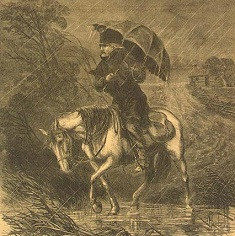 Welcome to Call to Decision