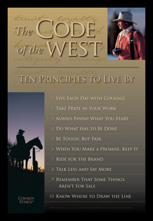 12″x18″ = $15 (+ S&H) • 18″x24″ = $20 (+ S&H)